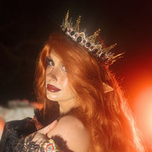 Load image into Gallery viewer, Amarantha Crown