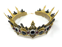 Load image into Gallery viewer, Amarantha Crown