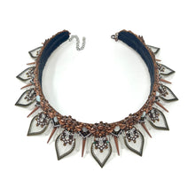 Load image into Gallery viewer, Brigid Headpiece