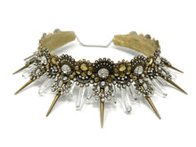 Load image into Gallery viewer, Catherine II Crown