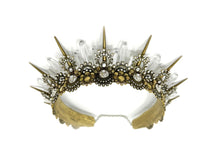 Load image into Gallery viewer, Catherine II Crown
