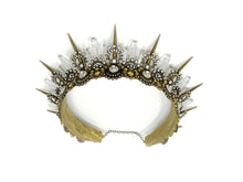 Load image into Gallery viewer, Catherine II Crown