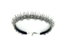 Load image into Gallery viewer, Celestina Tiara
