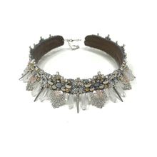 Load image into Gallery viewer, Estrella Headpiece