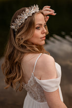 Load image into Gallery viewer, Estrella Headpiece