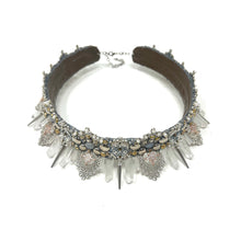 Load image into Gallery viewer, Estrella Headpiece