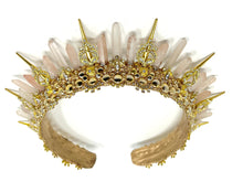 Load image into Gallery viewer, Oriana Headpiece