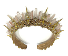 Load image into Gallery viewer, Oriana Headpiece