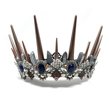 Load image into Gallery viewer, The Princeling Crown