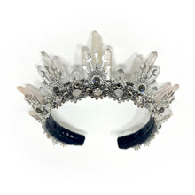 Load image into Gallery viewer, Starseed Headpiece