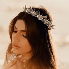 Load image into Gallery viewer, Thisbe Tiara