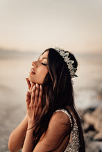 Load image into Gallery viewer, Thisbe Tiara