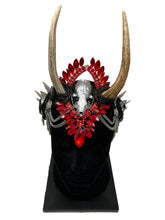 Load image into Gallery viewer, Dark Nymph