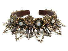 Load image into Gallery viewer, Eve Headpiece