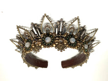 Load image into Gallery viewer, Eve Headpiece
