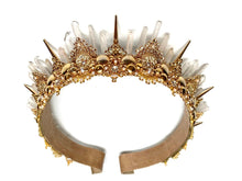 Load image into Gallery viewer, Kanti Headpiece