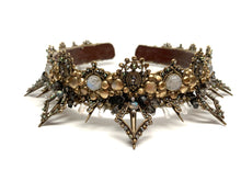 Load image into Gallery viewer, Libra Headpiece