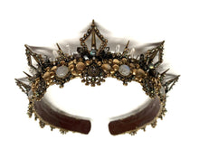 Load image into Gallery viewer, Libra Headpiece