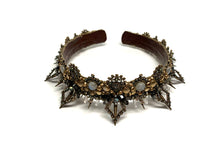 Load image into Gallery viewer, Libra Headpiece