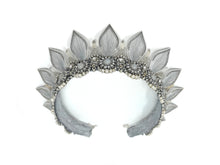 Load image into Gallery viewer, Lutana Headpiece