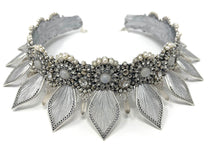 Load image into Gallery viewer, Lutana Headpiece