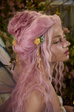 Load image into Gallery viewer, Madly Doting Hairpiece