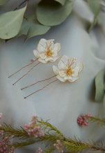 Load image into Gallery viewer, Pixie Pins (medium)