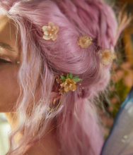 Load image into Gallery viewer, Pixie Pins (medium)