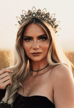Load image into Gallery viewer, Eve Headpiece