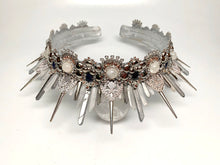 Load image into Gallery viewer, Selene Headpiece