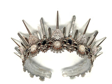 Load image into Gallery viewer, Selene Headpiece