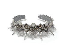 Load image into Gallery viewer, Skadi Headpiece