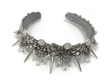 Load image into Gallery viewer, Skadi Headpiece