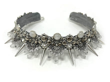 Load image into Gallery viewer, Skadi Headpiece