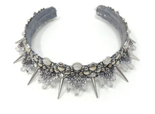 Load image into Gallery viewer, Skadi Headpiece