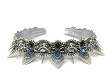 Load image into Gallery viewer, Thisbe Tiara