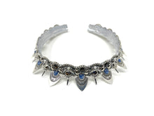 Load image into Gallery viewer, Thisbe Tiara
