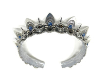 Load image into Gallery viewer, Thisbe Tiara
