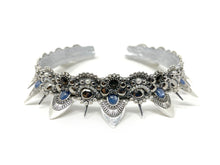 Load image into Gallery viewer, Thisbe Tiara