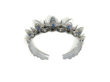 Load image into Gallery viewer, Thisbe Tiara