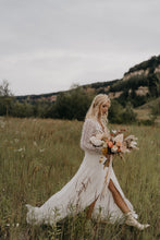 Load image into Gallery viewer, Kanti Headpiece