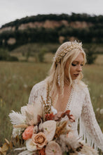 Load image into Gallery viewer, Kanti Headpiece