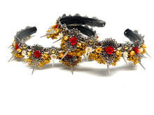 Load image into Gallery viewer, Bestie Matching Crown Set
